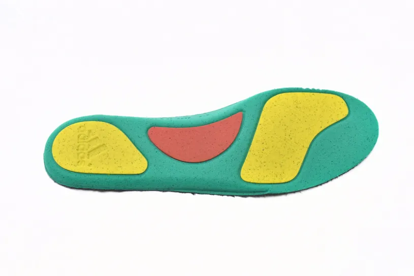 adidas Yeezy 700 Wave Runners V3 Fade Salt ID1674