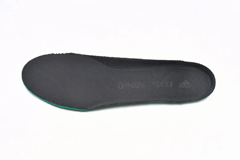 adidas Yeezy 700 Wave Runners V3 Fade Salt ID1674