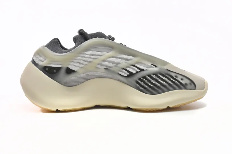 adidas Yeezy 700 Wave Runners V3 Fade Salt ID1674