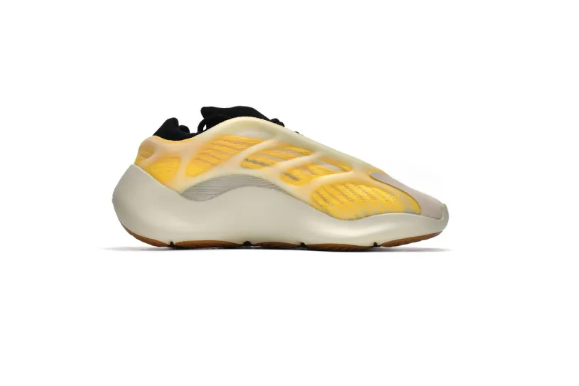 adidas Salt Yeezy 700 V3 Mono Safflower HP5425