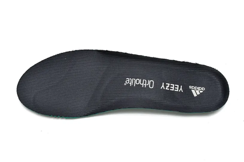 adidas Salt Yeezy 700 V3 Mono Safflower HP5425