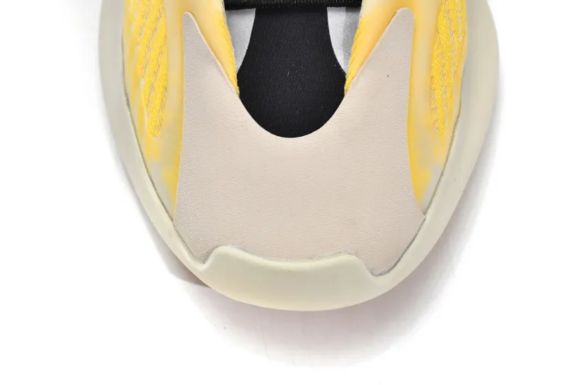 adidas Salt Yeezy 700 V3 Mono Safflower HP5425