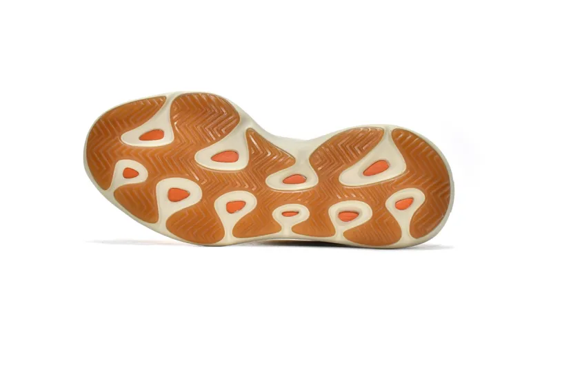 adidas Salt Yeezy 700 V3 Mono Safflower HP5425