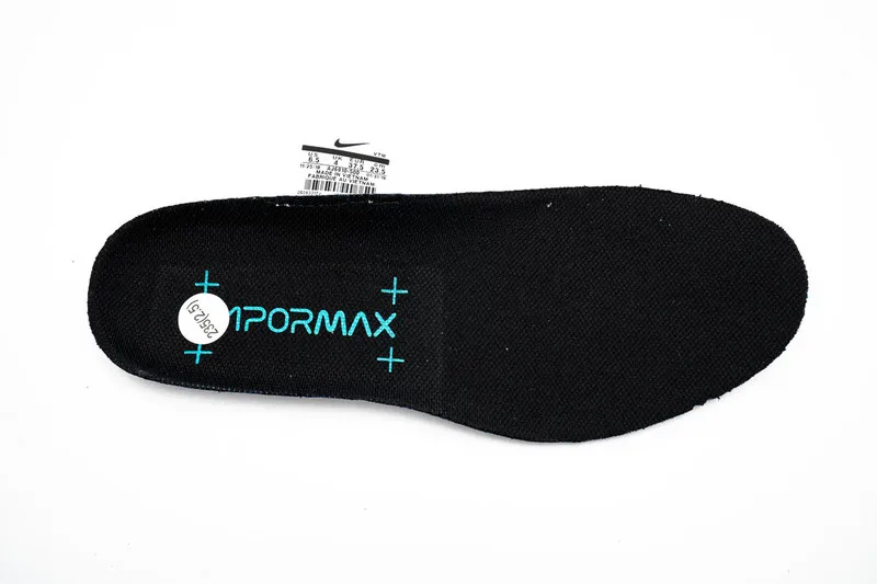 Nike Waffle  Dbreak   X Undercover Daybreak Black White BV4594-001