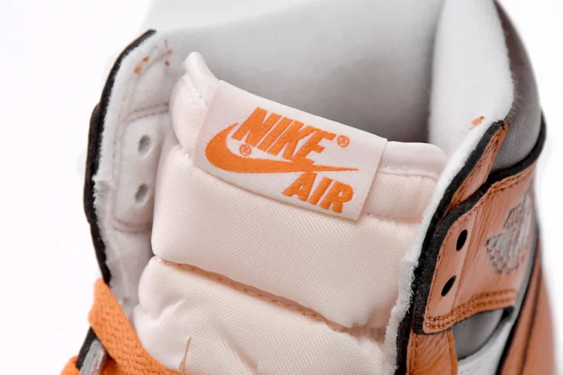 Air Jordan Patent Leather 1 Xiao Kousui DO9369-101