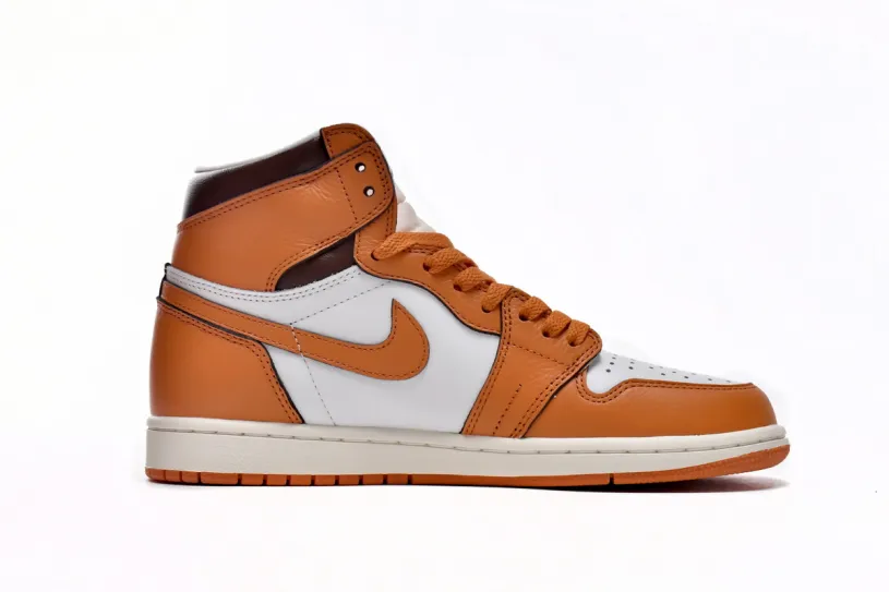 Air Jordan Patent Leather 1 Xiao Kousui DO9369-101