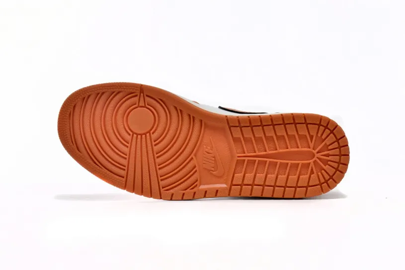 Air Jordan Patent Leather 1 Xiao Kousui DO9369-101