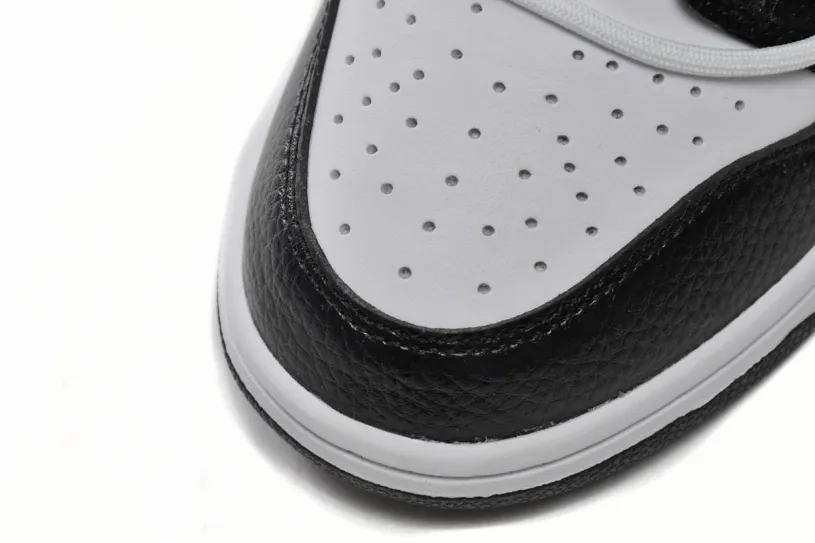 Nike Dunk Clear Jade Low PandaStrap DD1391-100