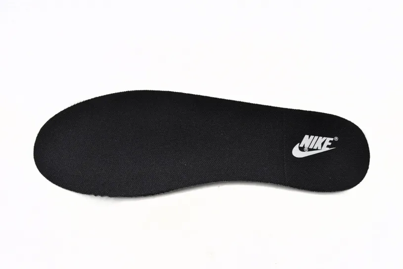 Nike Dunk Clear Jade Low PandaStrap DD1391-100