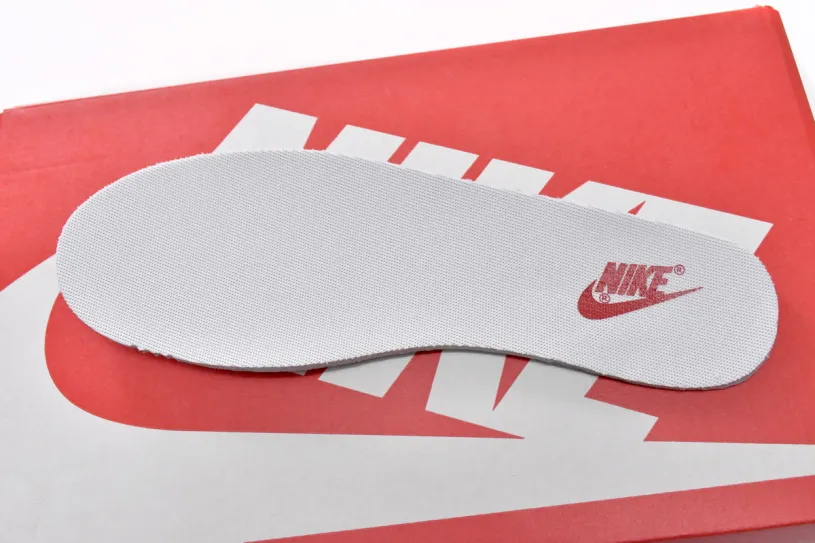 Nike Dunk Low Boys' Grade School Low Black and Red FD9762-061