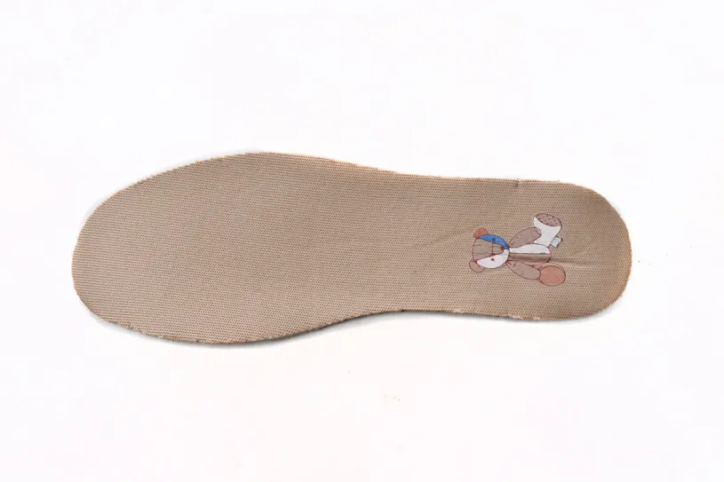 Nike Dunk Shoelaces Low Teddy Bear DZ5350-288