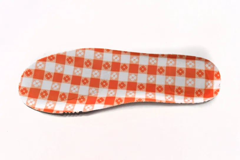 Concepts x Nike SB Dunk Low “Orange Lobster” FD8776-800