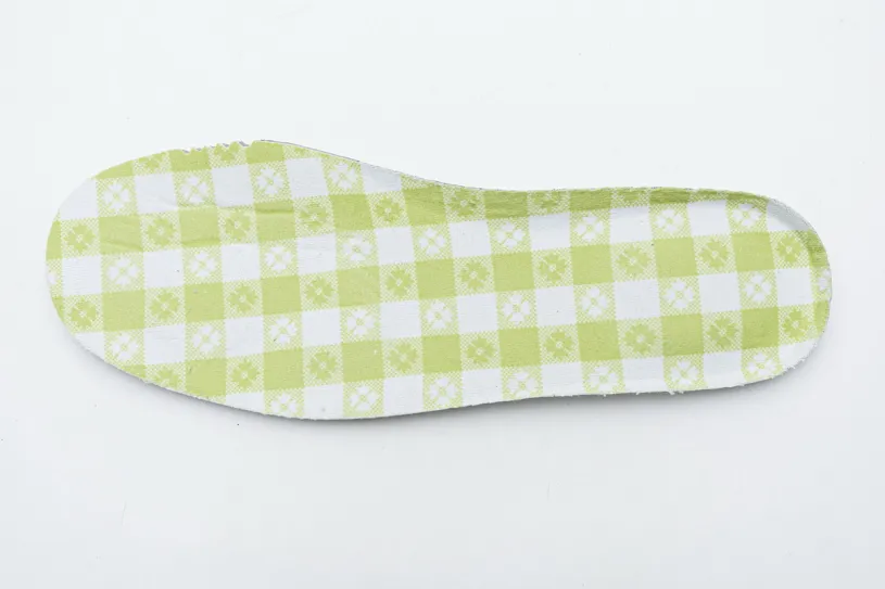 Nike Blue Dunks Low SB Concepts Green Lobster BV1310-337