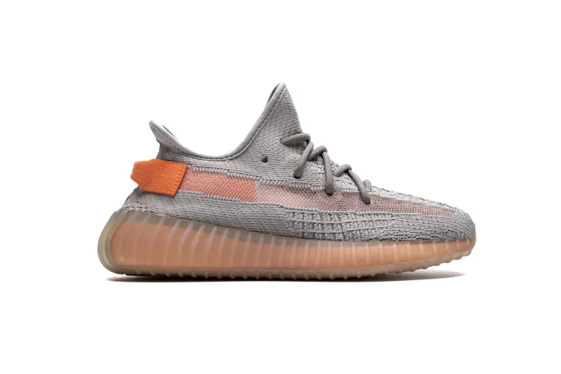 Yeezy Boost 350 V2 Trfrm EG7492
