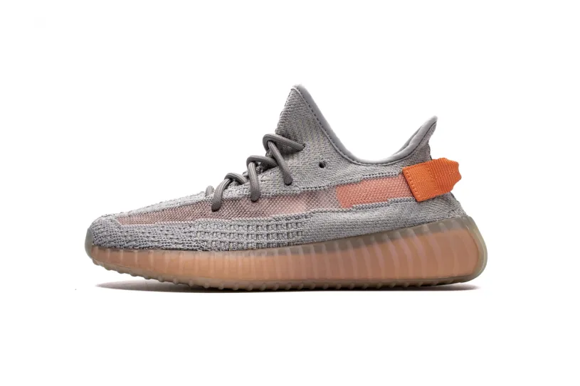 Yeezy Boost 350 V2 Trfrm EG7492