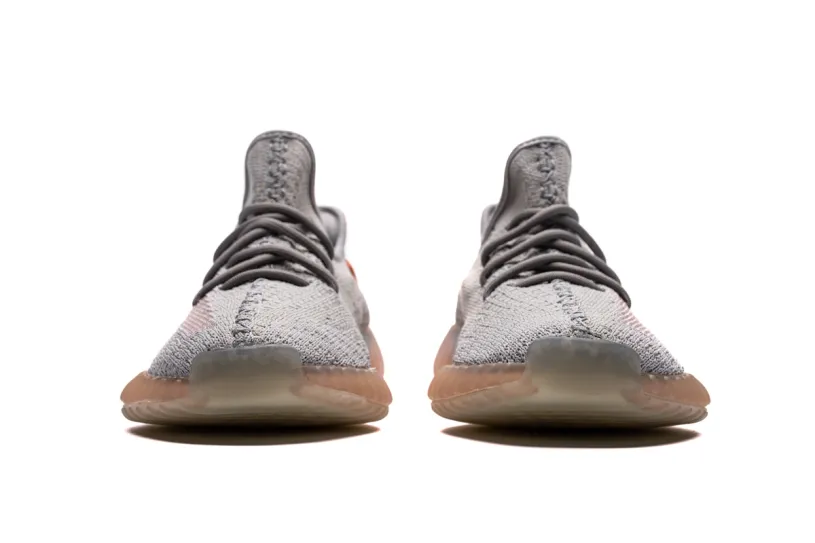 Yeezy Boost 350 V2 Trfrm EG7492