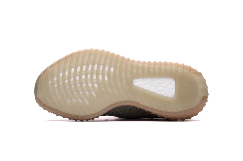 Yeezy Boost 350 V2 Trfrm EG7492