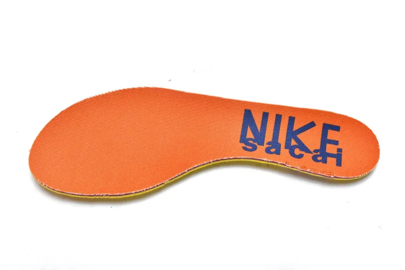 Sacai x Nike Vaporfly Dark Iris DD1875-500