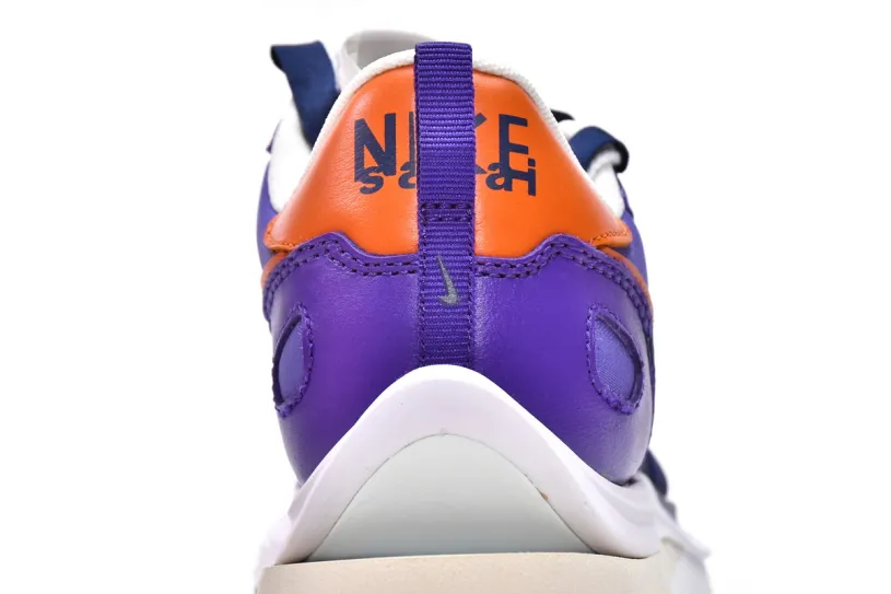 Sacai x Nike Vaporfly Dark Iris DD1875-500
