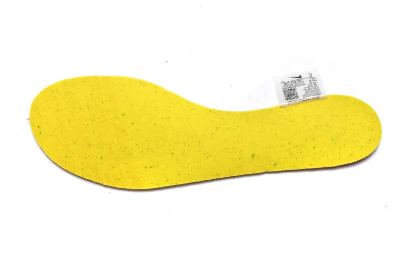 Sacai x Nike Vaporfly Dark Iris DD1875-500