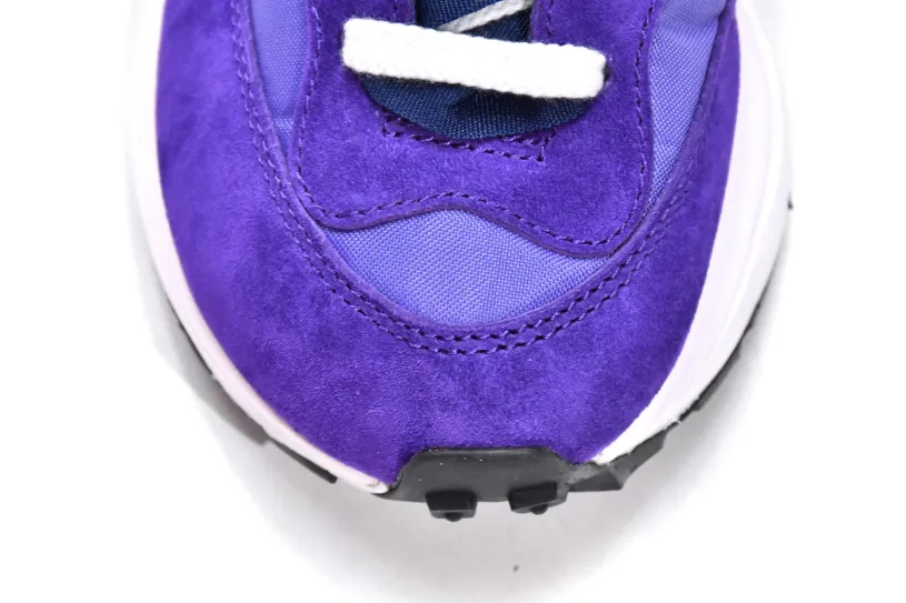 Sacai x Nike Vaporfly Dark Iris DD1875-500