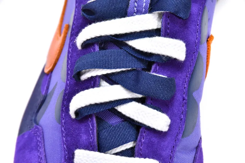 Sacai x Nike Vaporfly Dark Iris DD1875-500