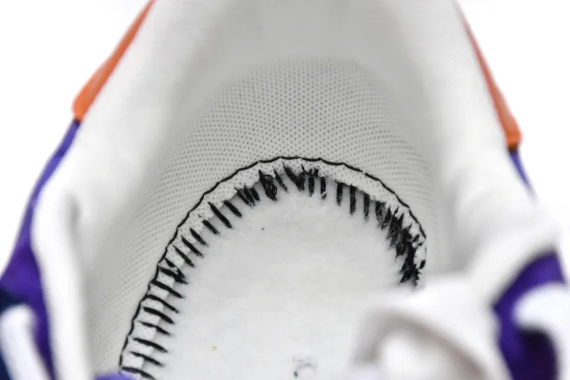 Sacai x Nike Vaporfly Dark Iris DD1875-500