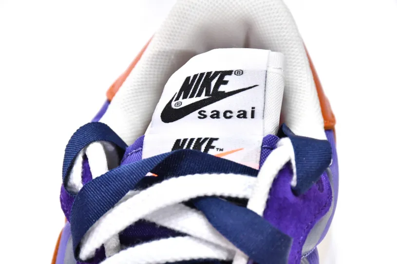 Sacai x Nike Vaporfly Dark Iris DD1875-500
