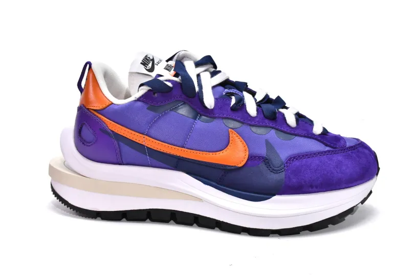 Sacai x Nike Vaporfly Dark Iris DD1875-500