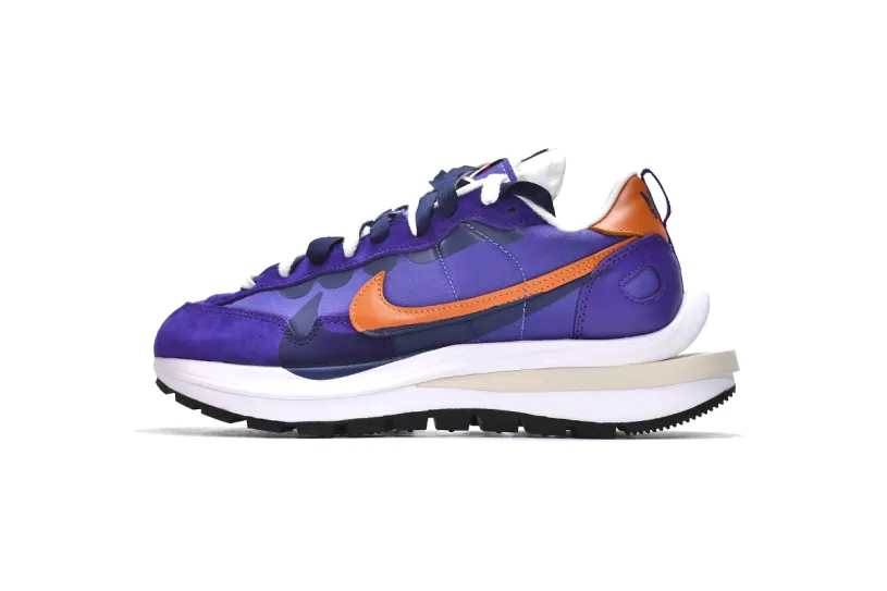 Sacai x Nike Vaporfly Dark Iris DD1875-500