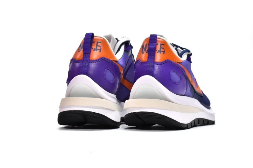 Sacai x Nike Vaporfly Dark Iris DD1875-500