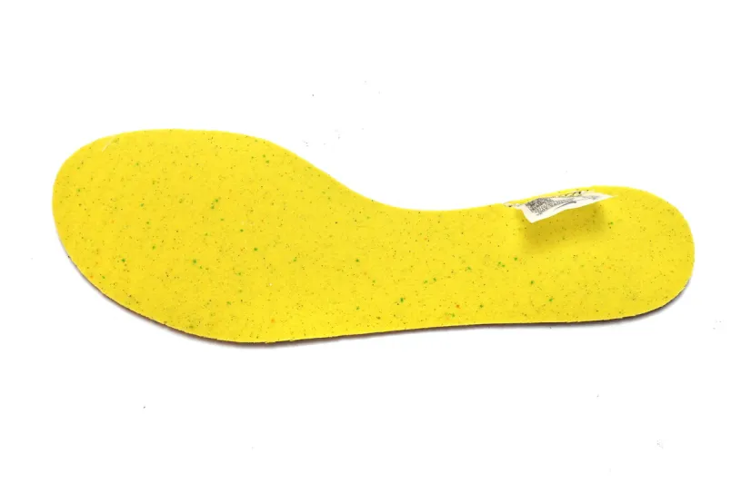 Sacai x Nike Pegasua Vaporfly String Black Villain Red DD3035-200