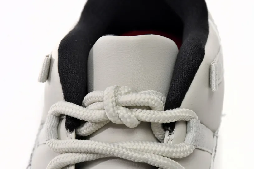 Air Jordan 11 Retro Low Concord Retro Low Light Bone Snakeskin CD6846-002