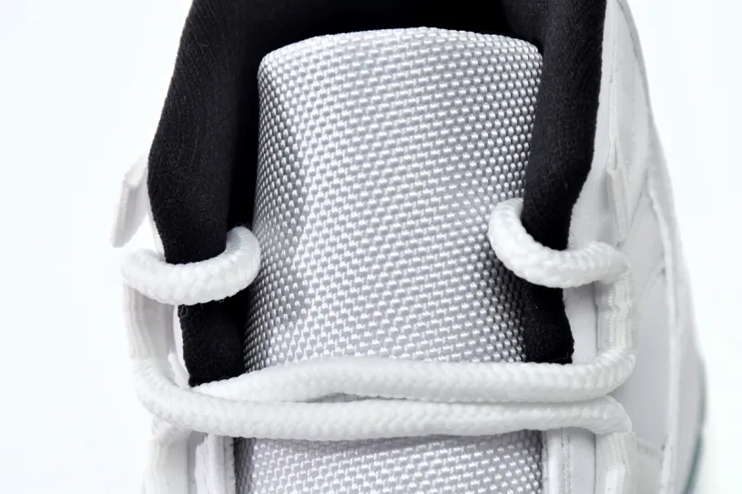 Air Jordan Retro 11 Low Retro Legend Blue 378037-117