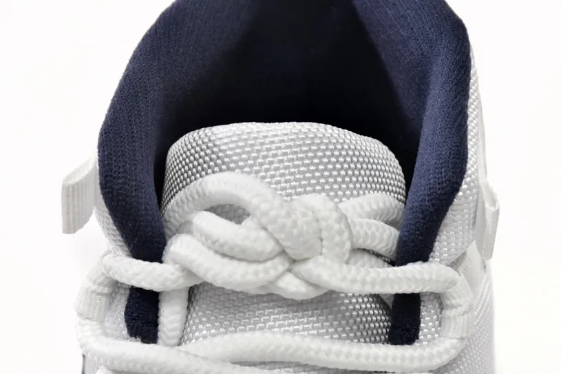 Orange And White Air Jordan 11 Retro Win Like 82 378037-123