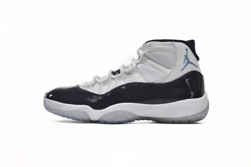 Air Jordan 11 Retro Win Like 82 378037-123