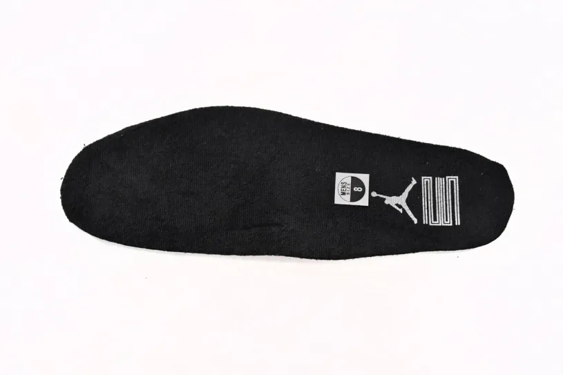 Air Jordan 11 All White Retro Low Legend Blue AV2187-117