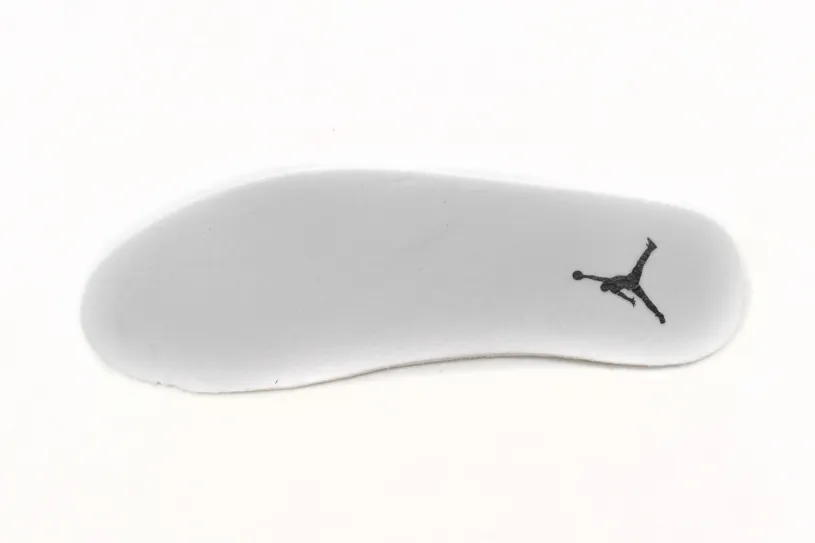 Men's Air Jordan 4 Retro Black Cat Retro  Lightning CT8527-700（2021）