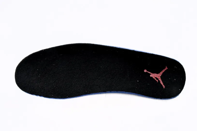 Air Jordan Retro 13 Pink And White Retro Yuan Zuhui 414571-016