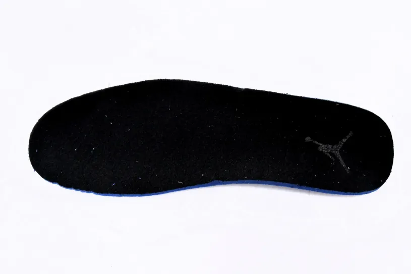 Nike Air Jordan 13 Xiii Retro Black Cat  414571-012