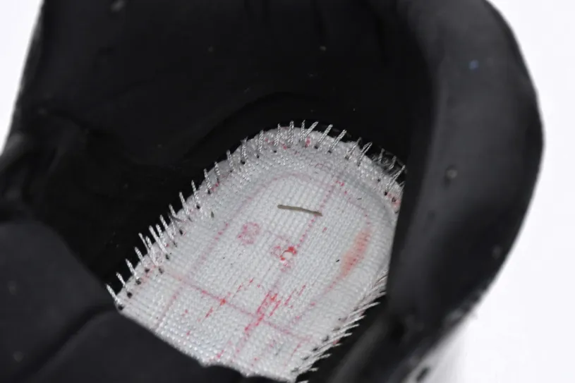 Nike Air Jordan 13 Xiii Retro Black Cat  414571-012