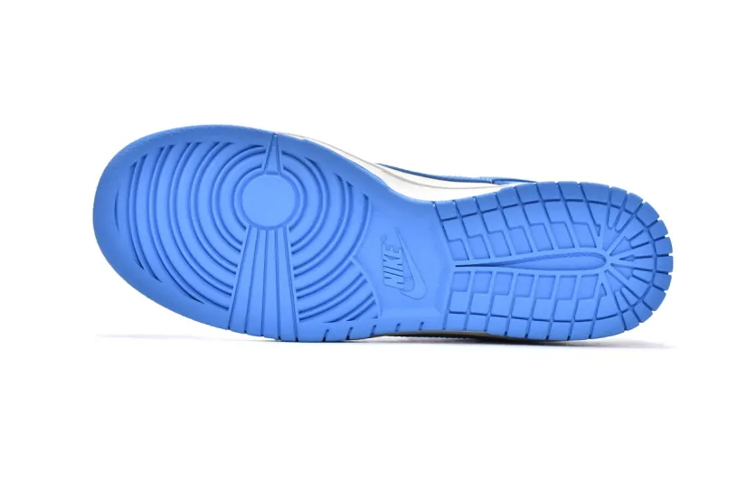 Nike Dunk Low Women's Shoes Low Coast DD1503-100