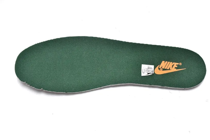 Nike Sb Dunk Tightbooth Low Team Green DD1391-101