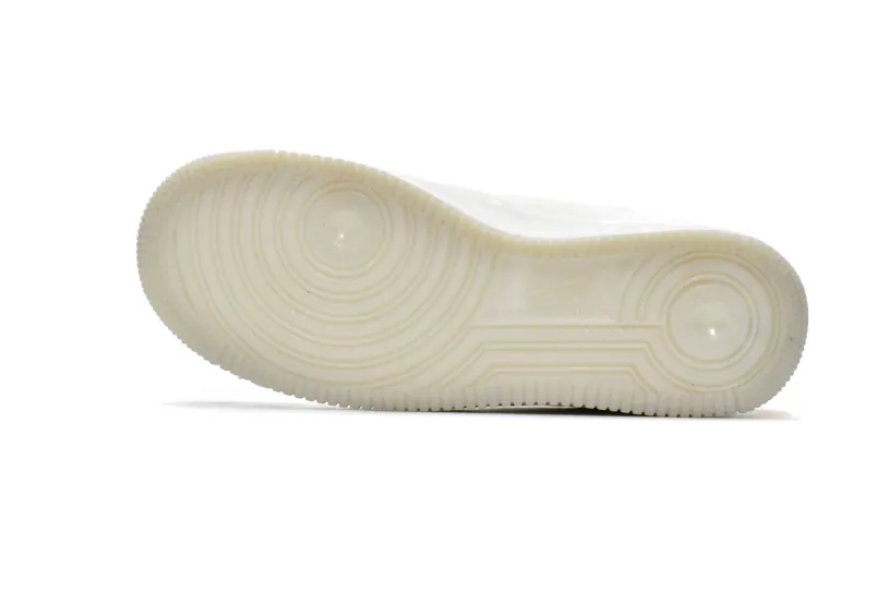 Nike Air Force 1 Experimental Sail CV1754-100