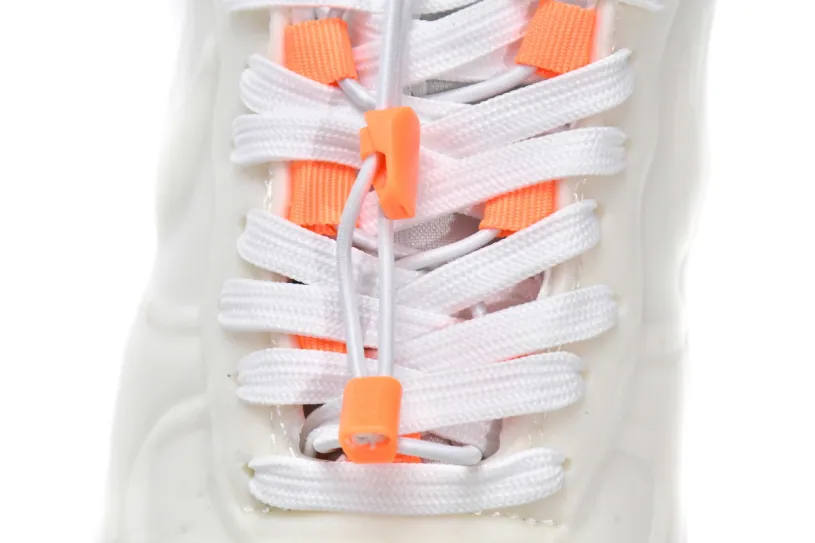 Nike Air Force 1 Experimental Sail CV1754-100