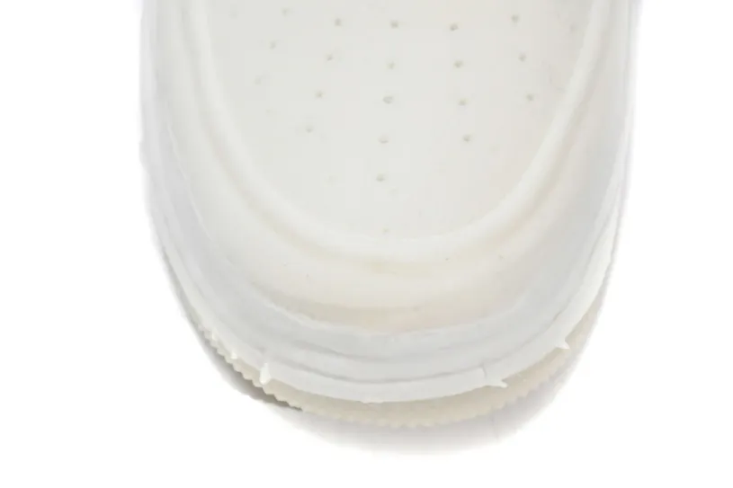 Nike Air Force 1 Experimental Sail CV1754-100