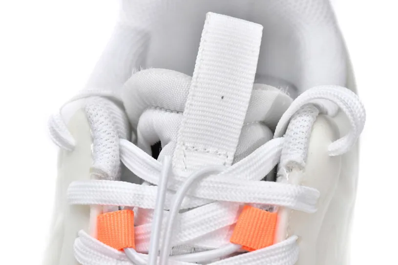 Nike Air Force 1 Experimental Sail CV1754-100