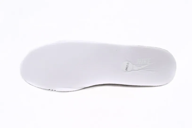 Nike Air Force 1 Green Low Bow DV4244-111