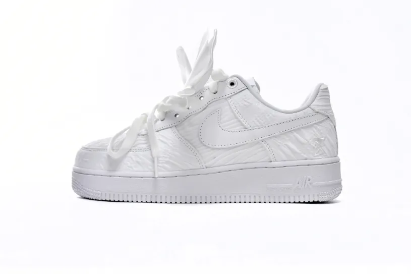 Nike Air Force 1 Low Bow DV4244-111