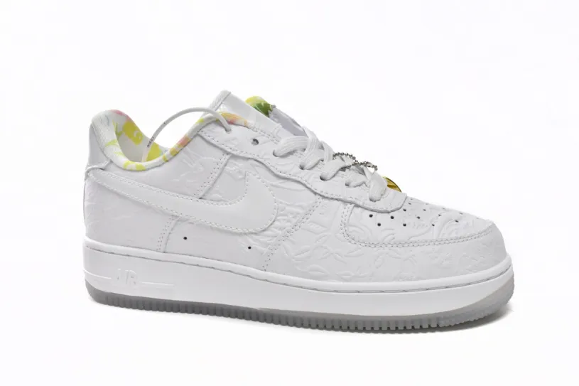 Nike Air Force 1 Low Lv8 Rmx Chinese New Year CU8870-117